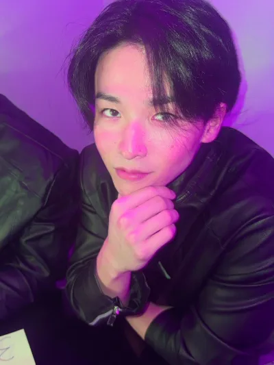 加古崚悟(かこりょうご)