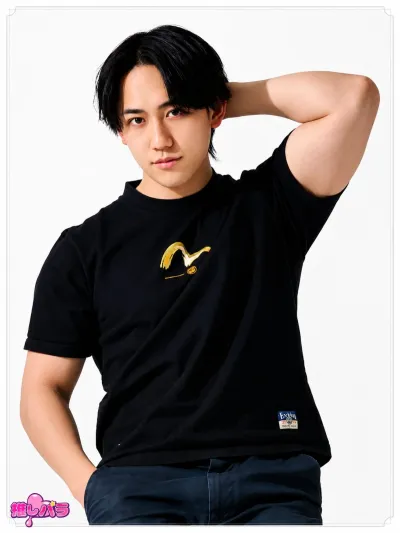 藤村 凌雅