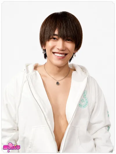 谷本健輔