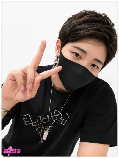 斎藤統