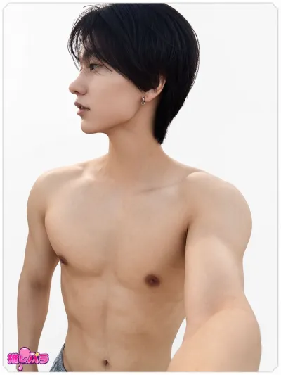 尾迫大輔
