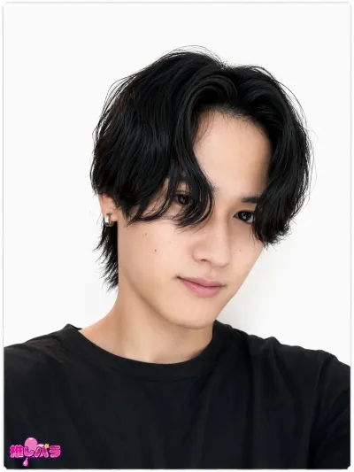 谷山功貴