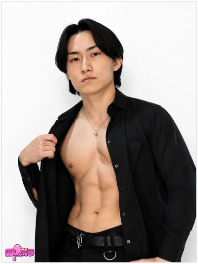 藤田幸平