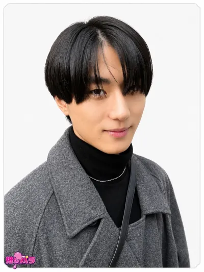織田隼