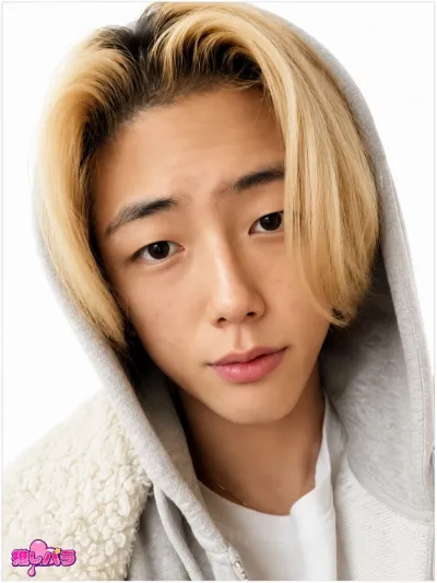 鈴木洋介（すずきようすけ）
