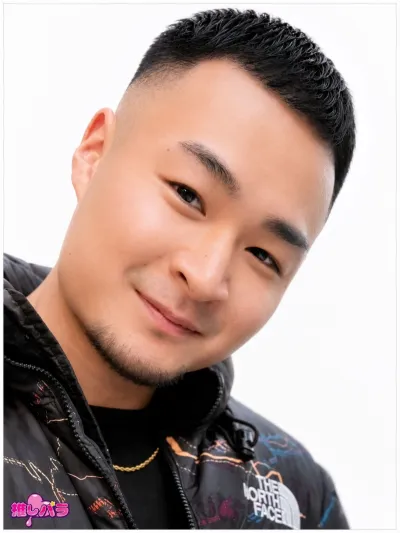 川上敦史（かわかみあつし）