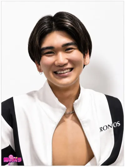 山本拓海