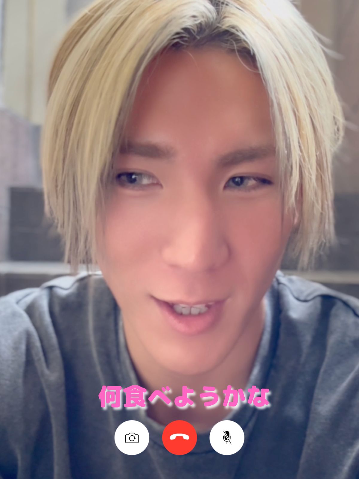 俺の得意な料理は