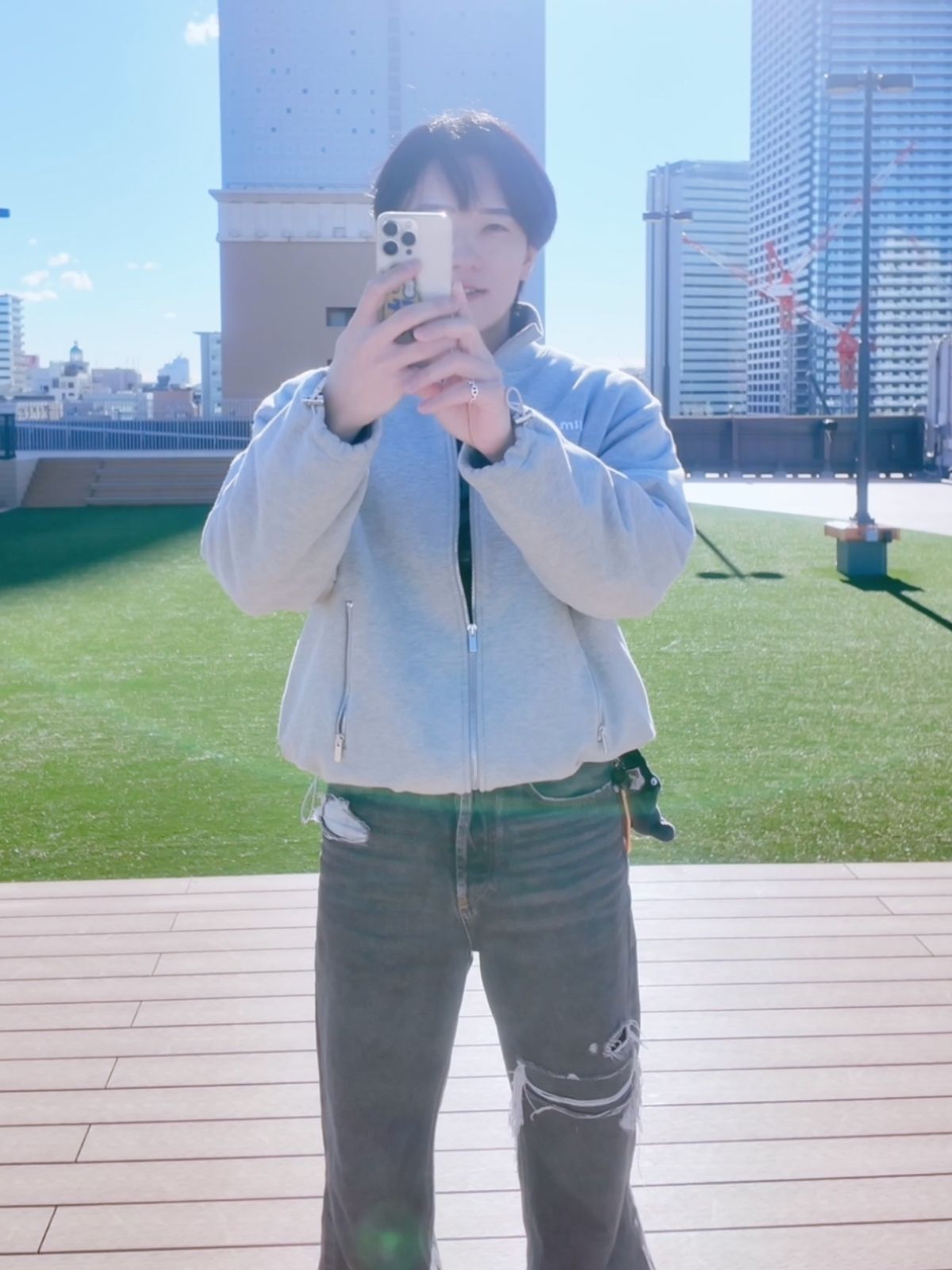 サムネイル