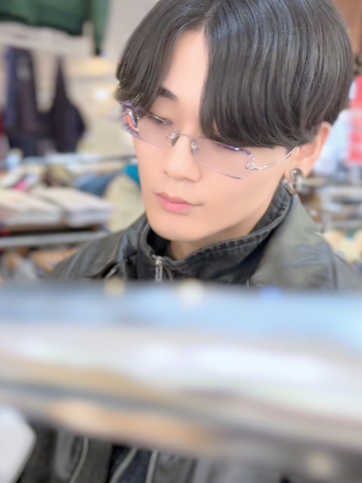 サムネイル