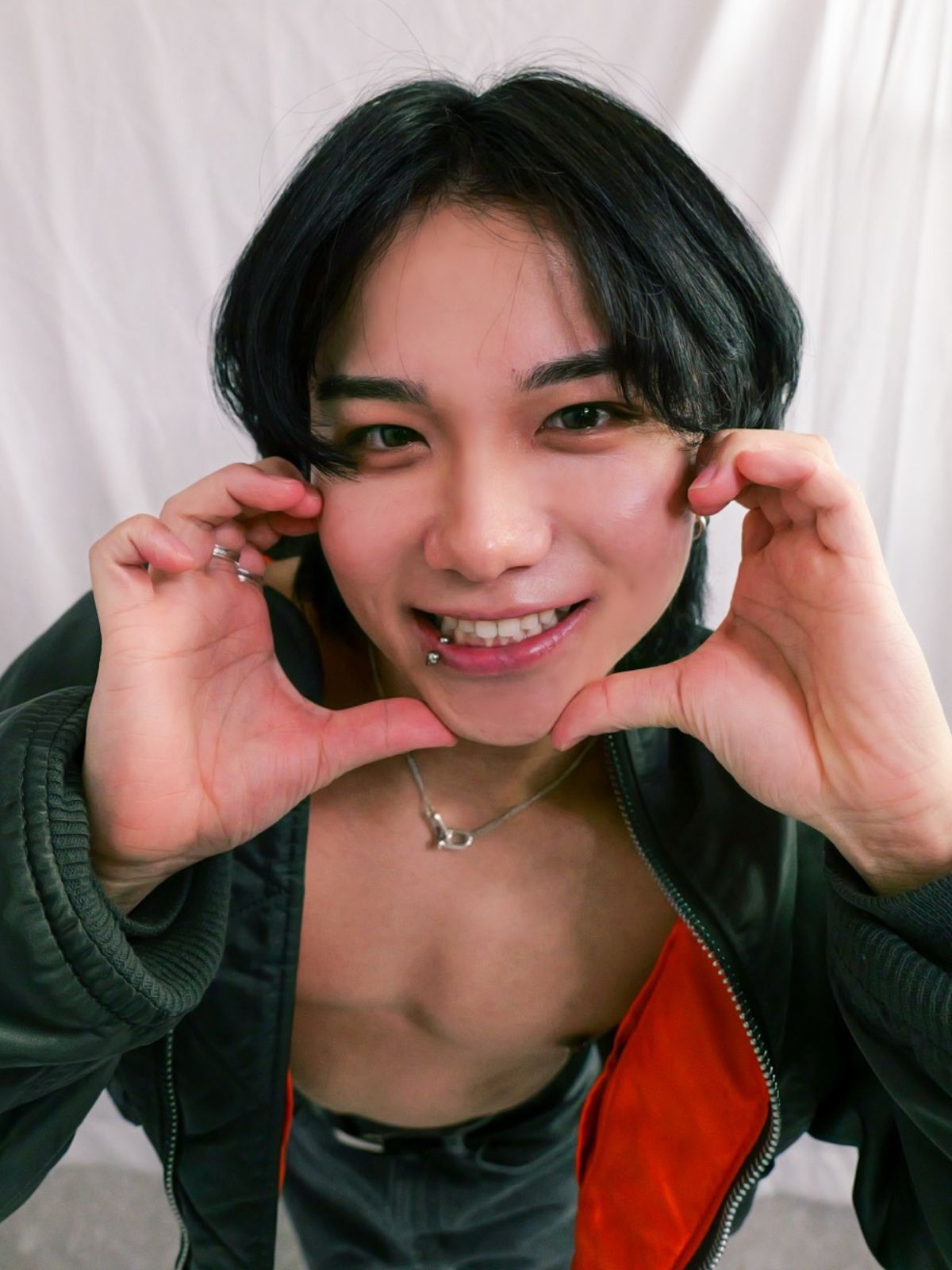 ハルト