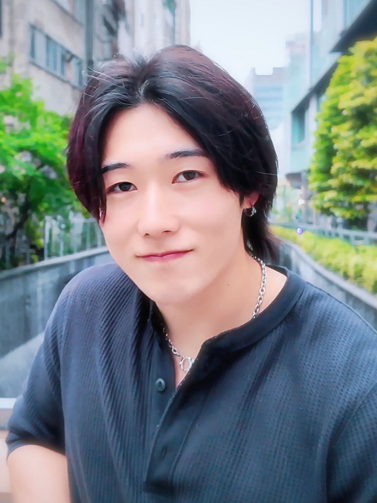 シン